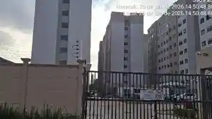 Apartamento - Sao Paulo, SP