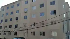 Apartamento - Rio De Janeiro, RJ