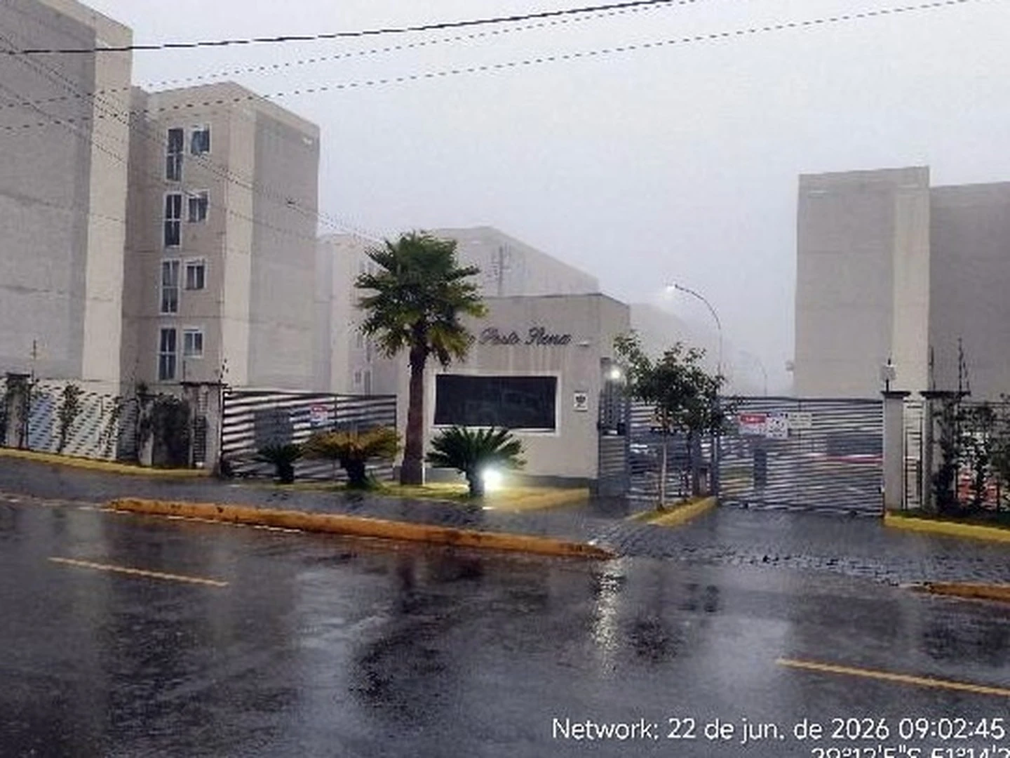 Apartamento - Caxias Do Sul, RS - foto 1