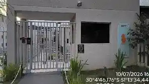 Apartamento - Porto Alegre, RS