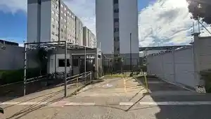Apartamento - Sao Paulo, SP