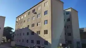 Apartamento - Porto Alegre, RS