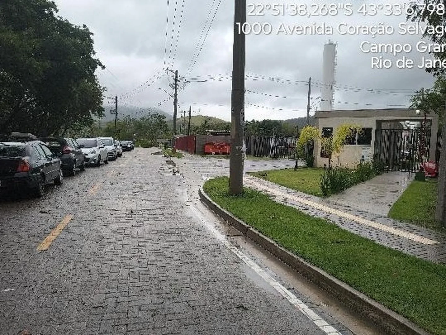 Apartamento - Rio De Janeiro, RJ - foto 1