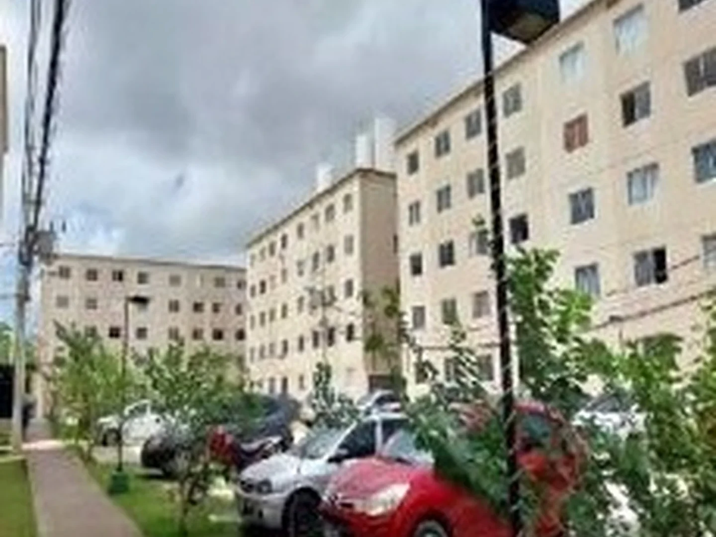 Apartamento - Rio De Janeiro, RJ - foto 1