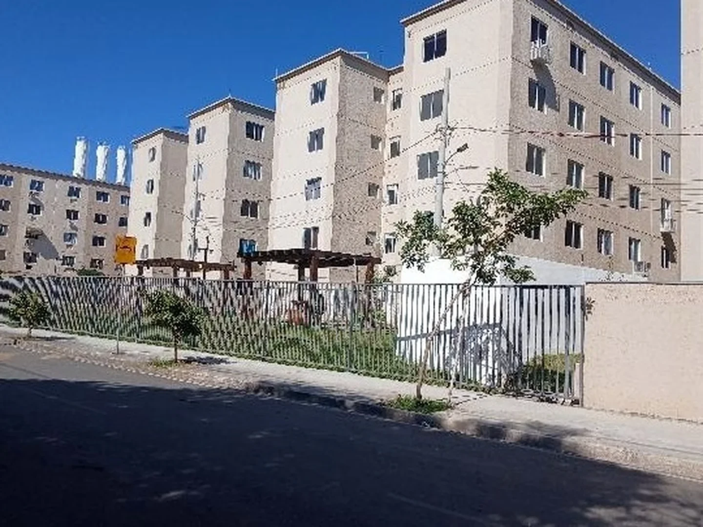 Apartamento - Rio De Janeiro, RJ - foto 1