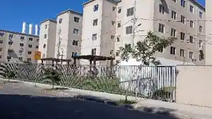 Apartamento - Rio De Janeiro, RJ