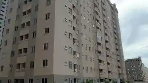 Apartamento - Uberlandia, MG