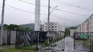 Apartamento - Rio De Janeiro, RJ