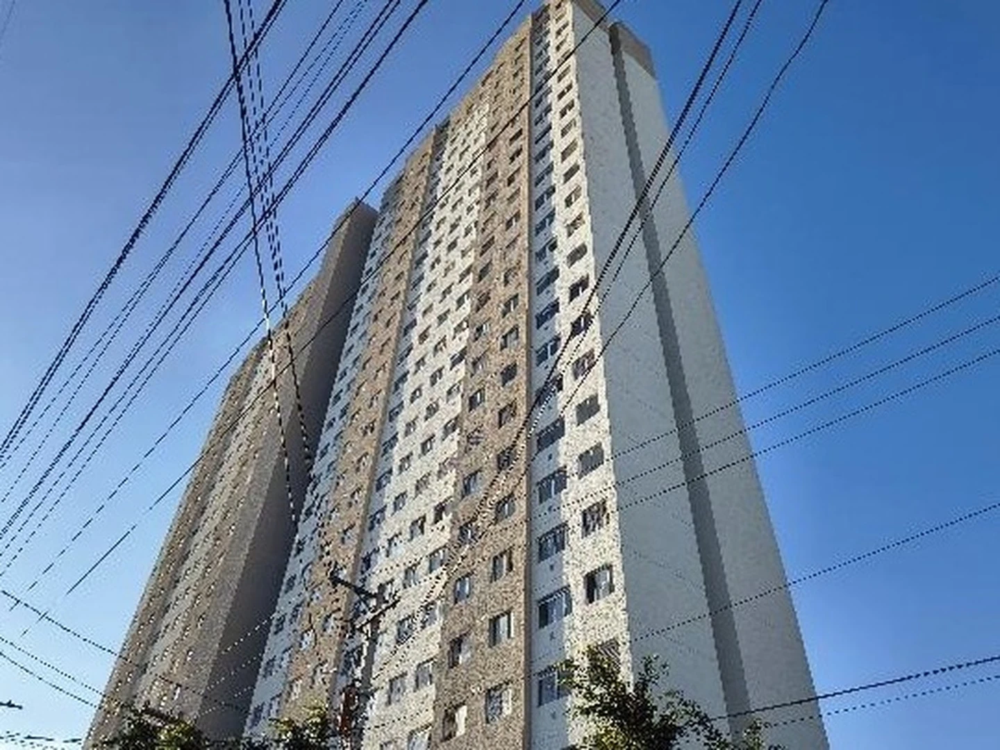 Apartamento - Sao Paulo, SP - foto 1