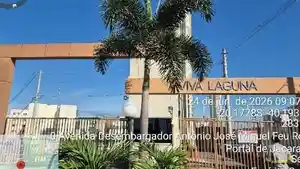 Apartamento - Serra, ES