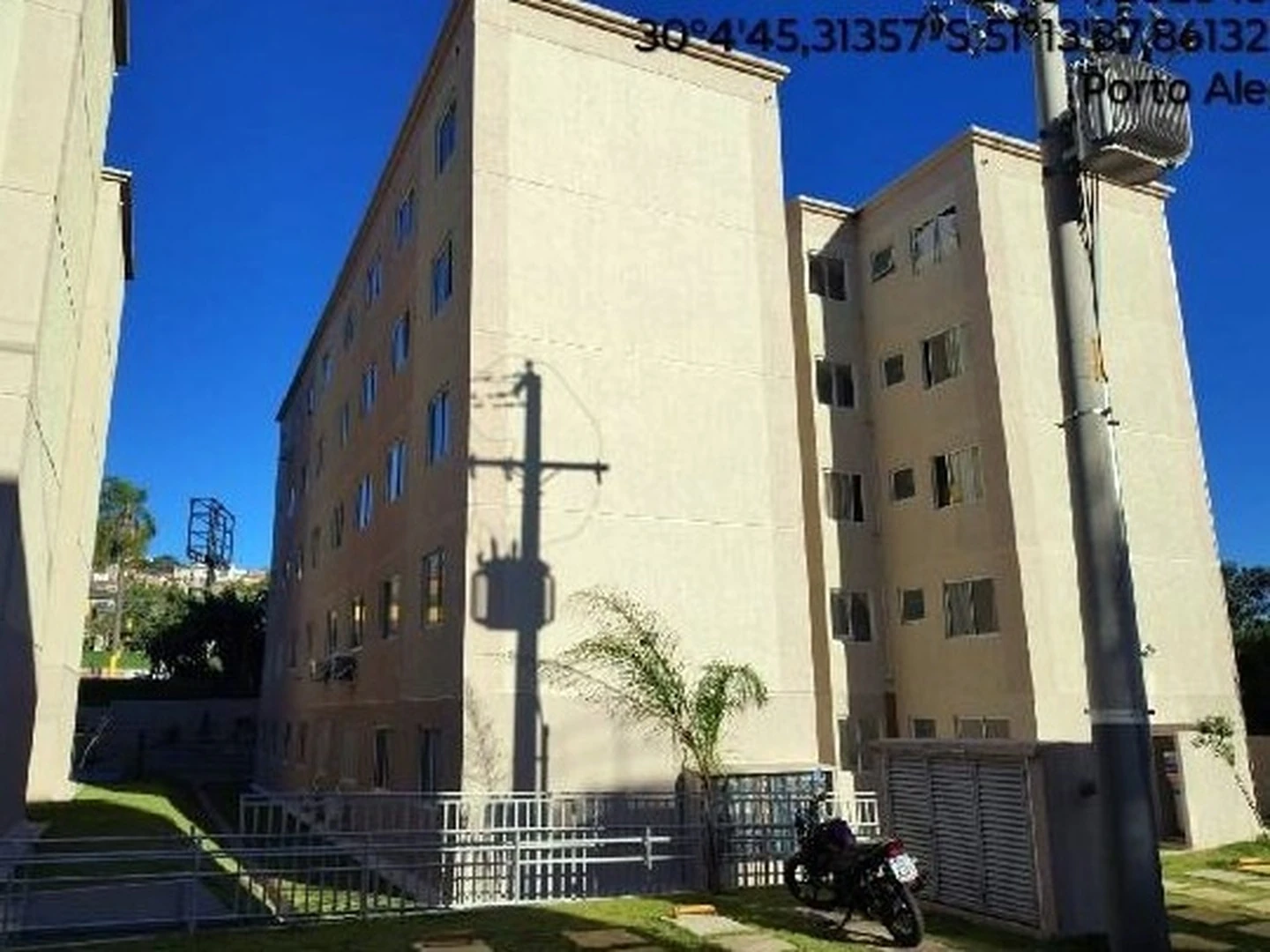 Apartamento - Porto Alegre, RS - foto 1