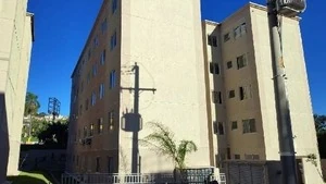 Apartamento - Porto Alegre, RS