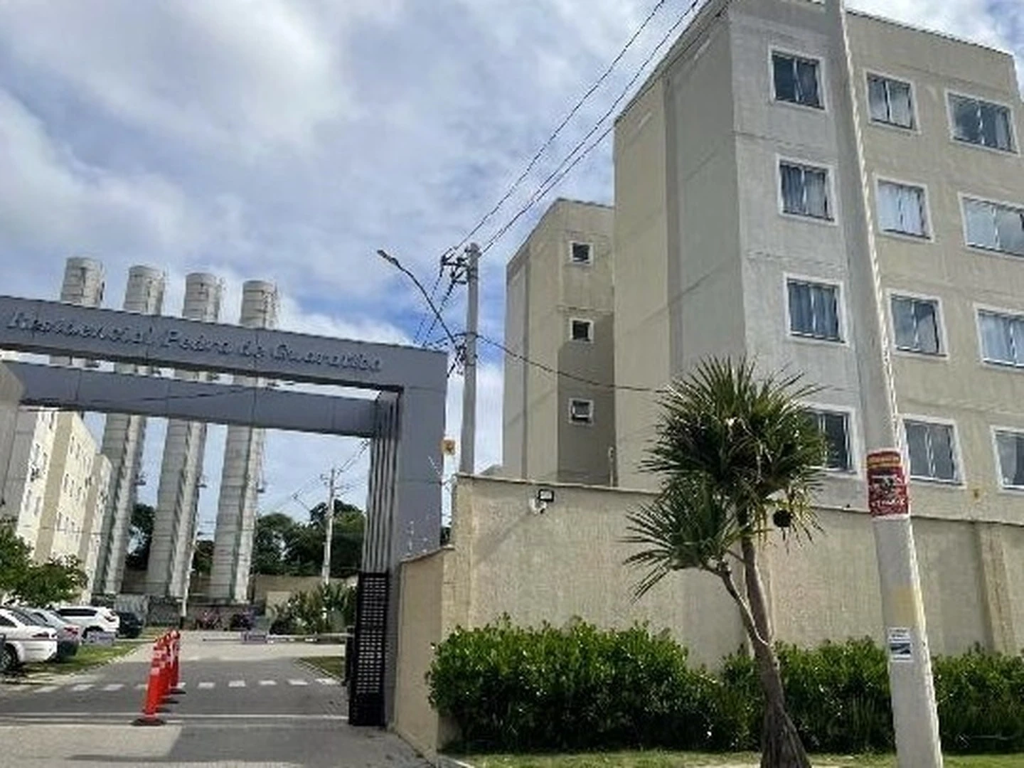 Apartamento - Rio De Janeiro, RJ - foto 1