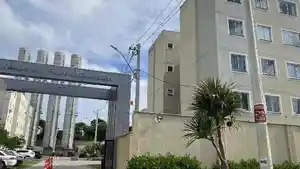 Apartamento - Rio De Janeiro, RJ