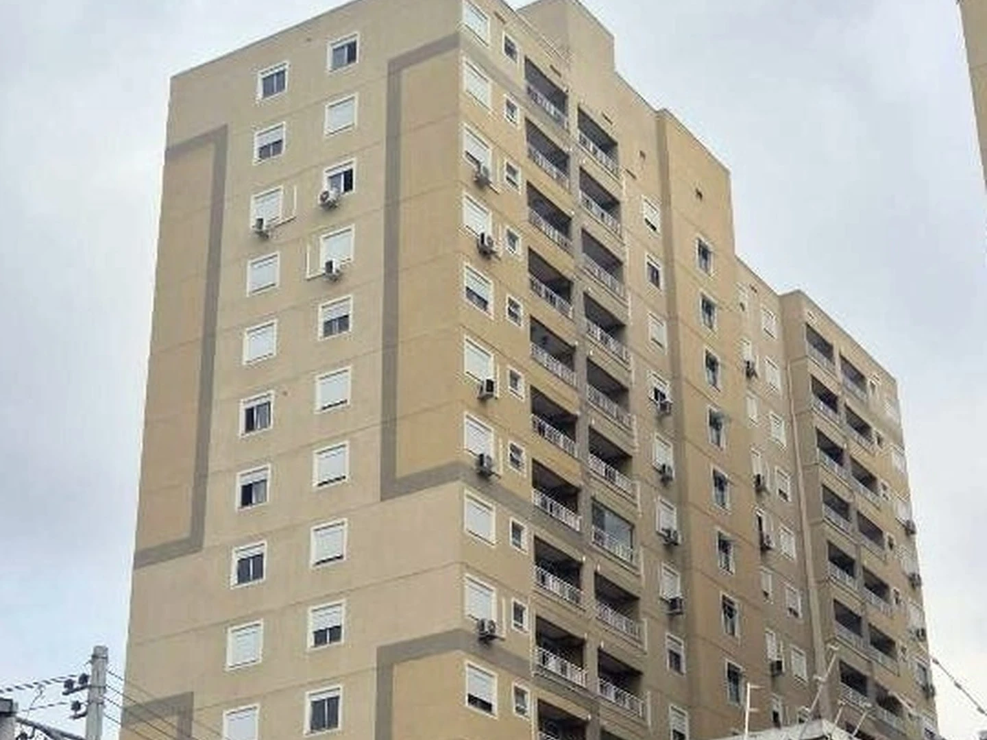 Apartamento - Rio De Janeiro, RJ - foto 1