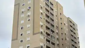 Apartamento - Rio De Janeiro, RJ