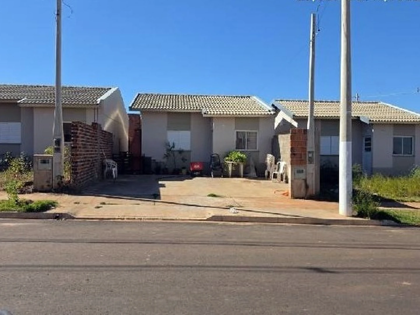 Casa - Marilia, SP - foto 1