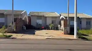 Casa - Marilia, SP