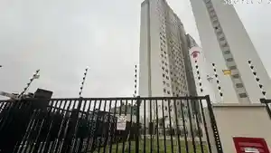 Apartamento - Sao Paulo, SP