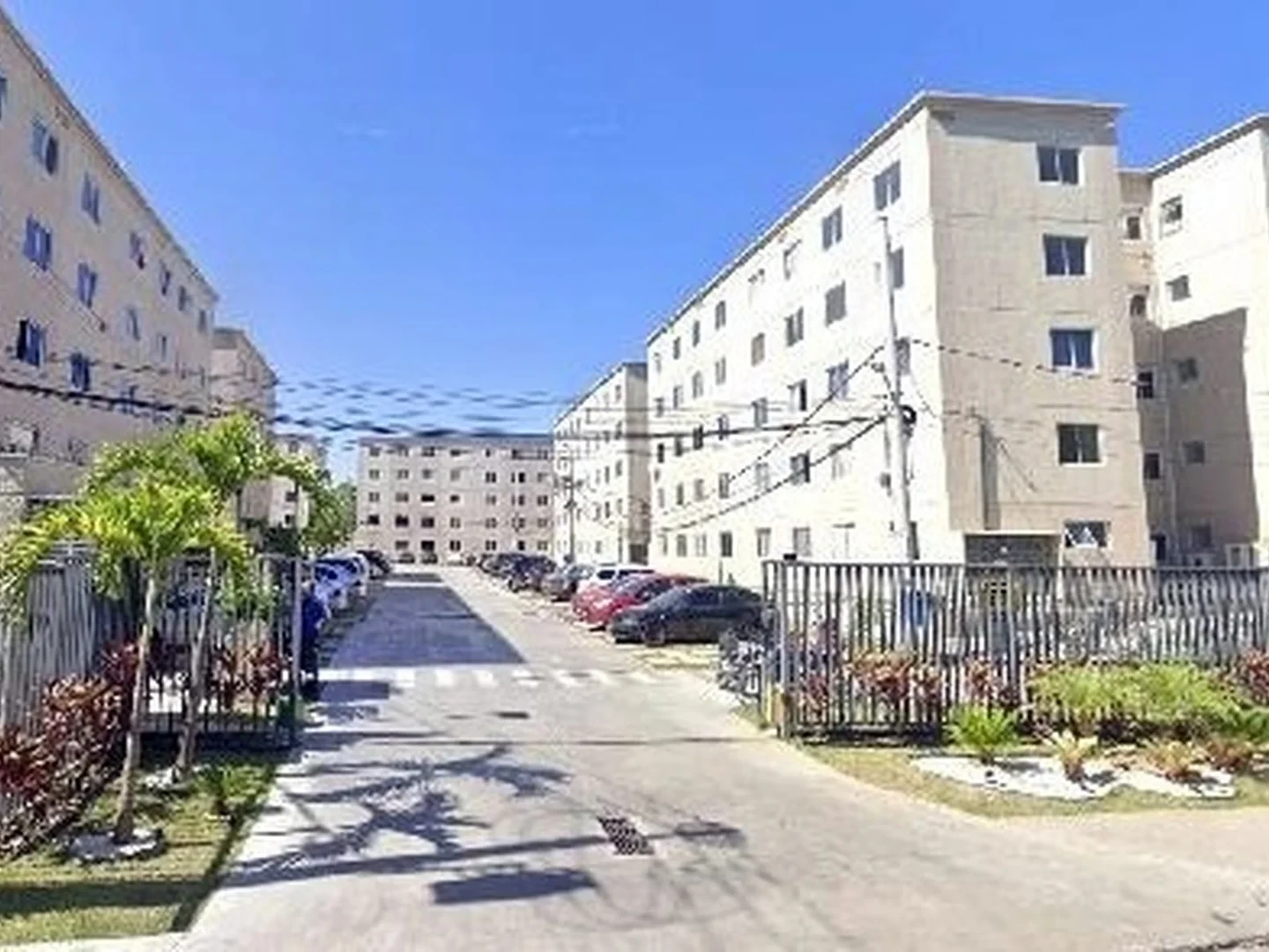 Apartamento - Rio De Janeiro, RJ - foto 1