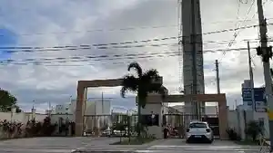 Apartamento - Serra, ES