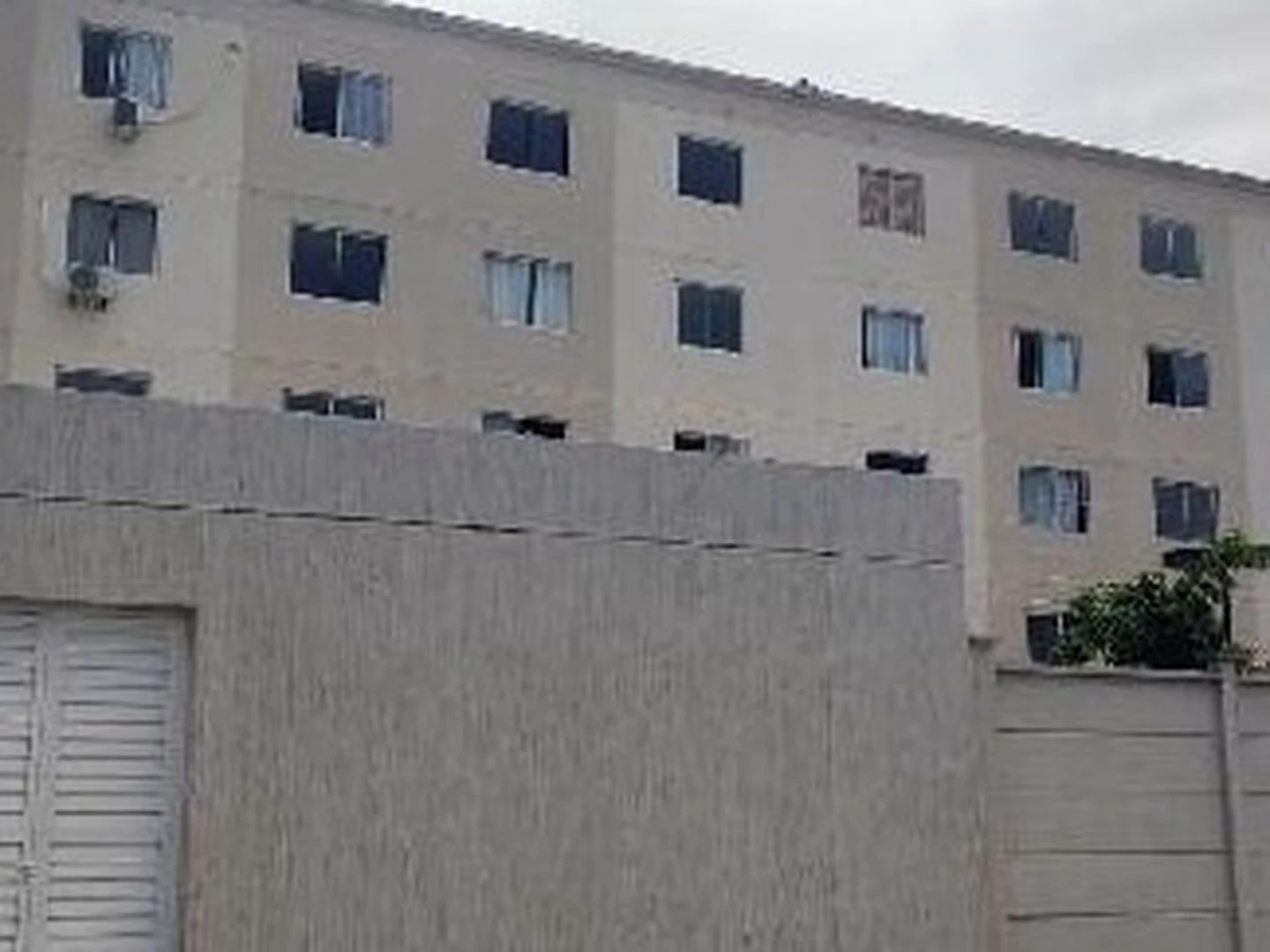 Apartamento - Paulista, PE - foto 1