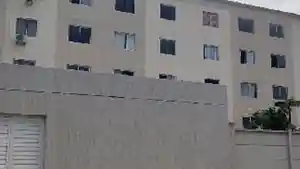 Apartamento - Paulista, PE