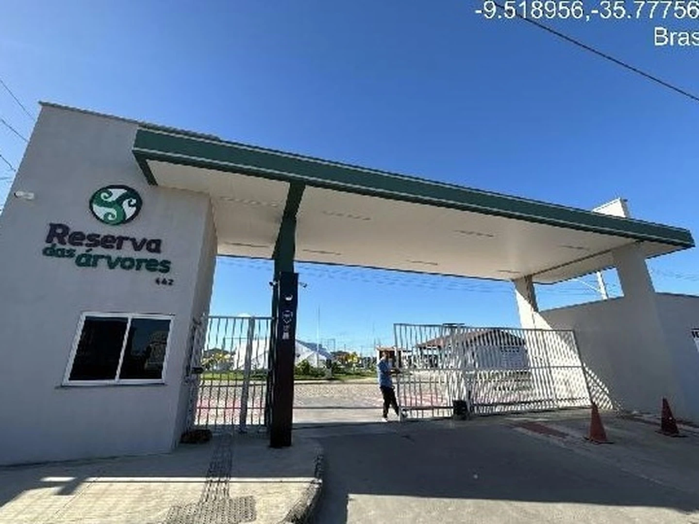 Casa - Maceio, AL - foto 1