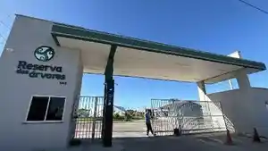 Casa - Maceio, AL