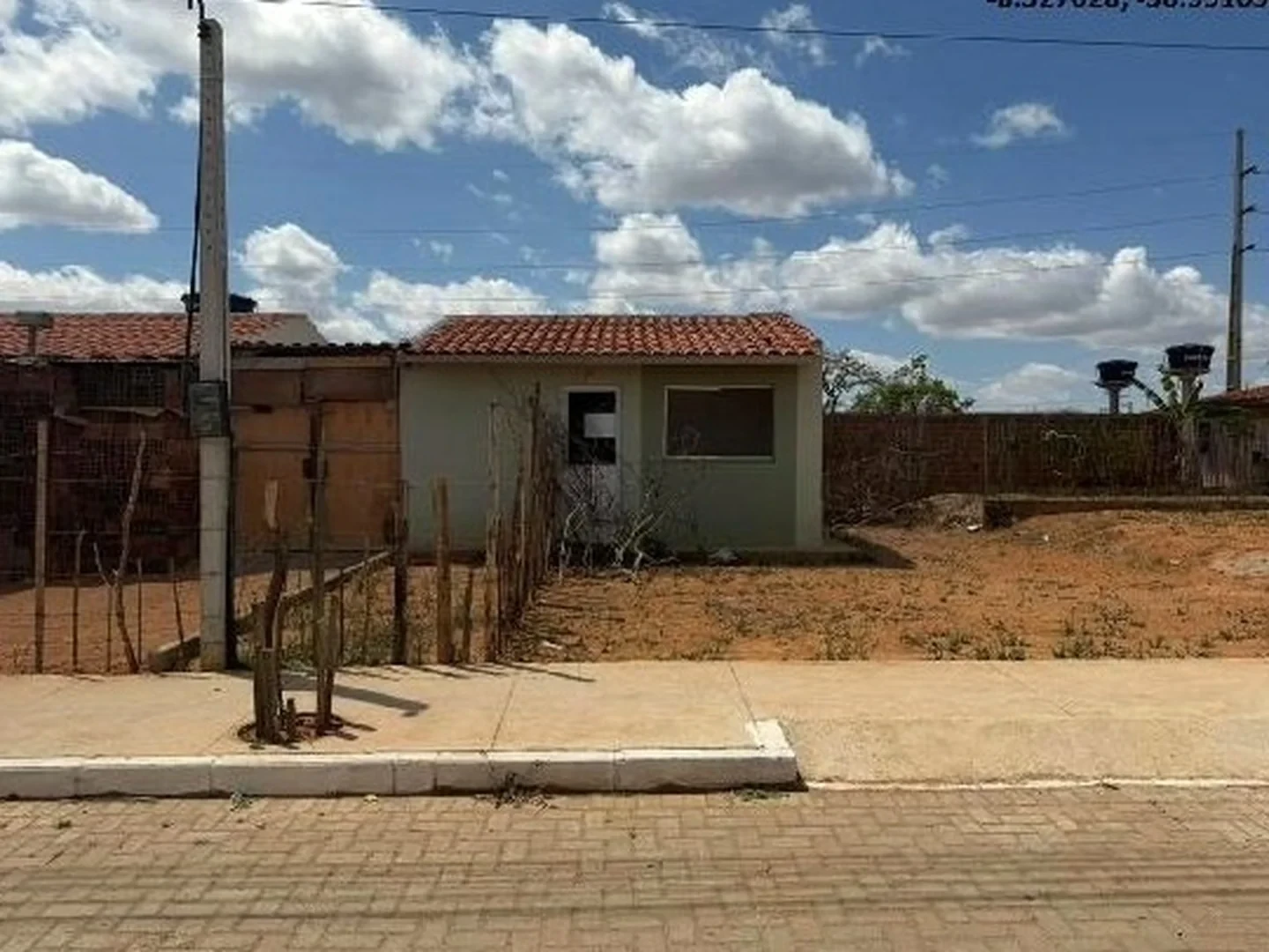 Casa - Belo Jardim, PE - foto 1