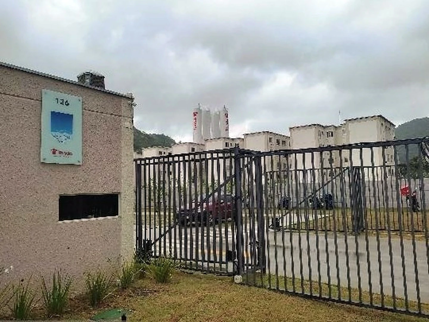 Apartamento - Rio De Janeiro, RJ - foto 1