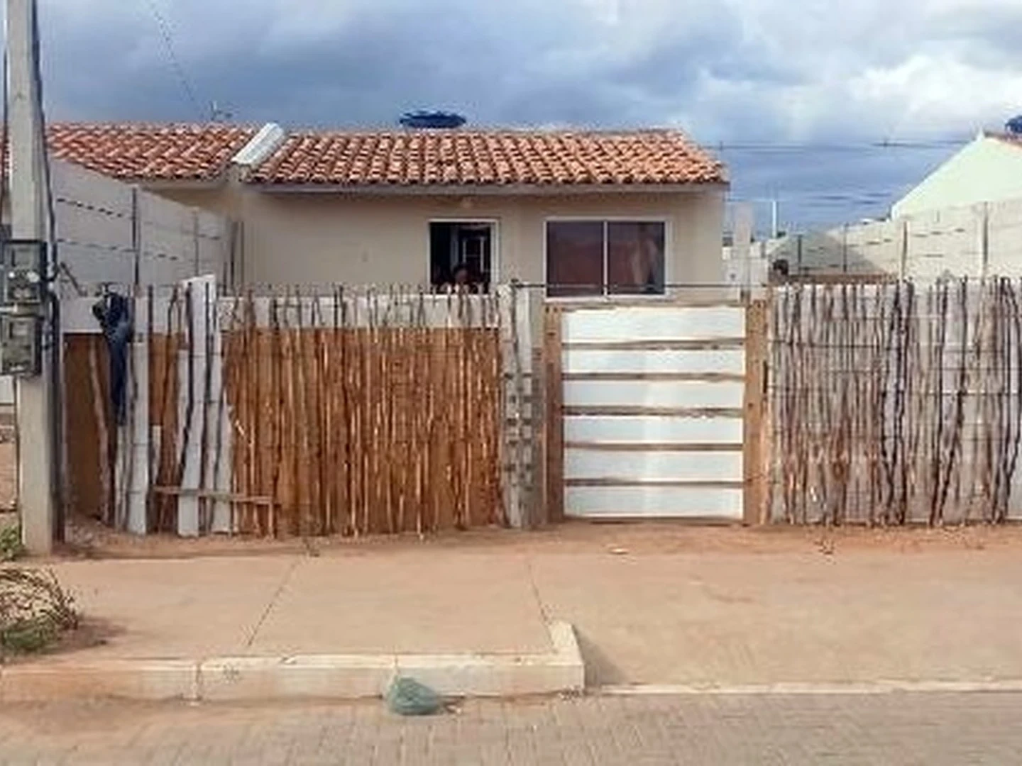 Casa - Belo Jardim, PE - foto 1