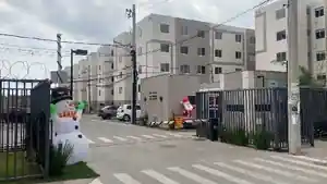 Apartamento - Rio De Janeiro, RJ