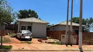 Casa - Sao Jose Do Rio Preto, SP