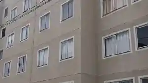 Apartamento - Rio De Janeiro, RJ