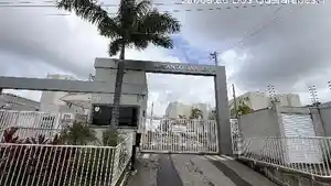 Apartamento - Jaboatao Dos Guararapes, PE