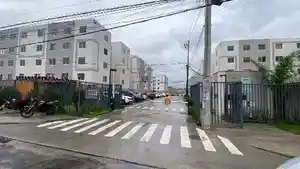 Apartamento - Rio De Janeiro, RJ