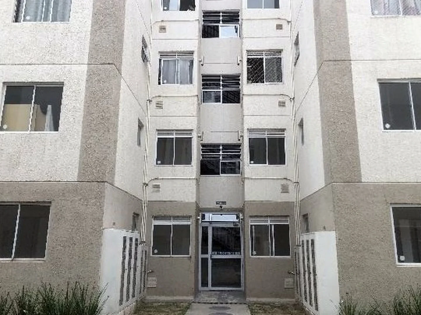 Apartamento - Rio De Janeiro, RJ - foto 1