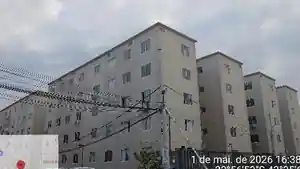 Apartamento - Rio De Janeiro, RJ