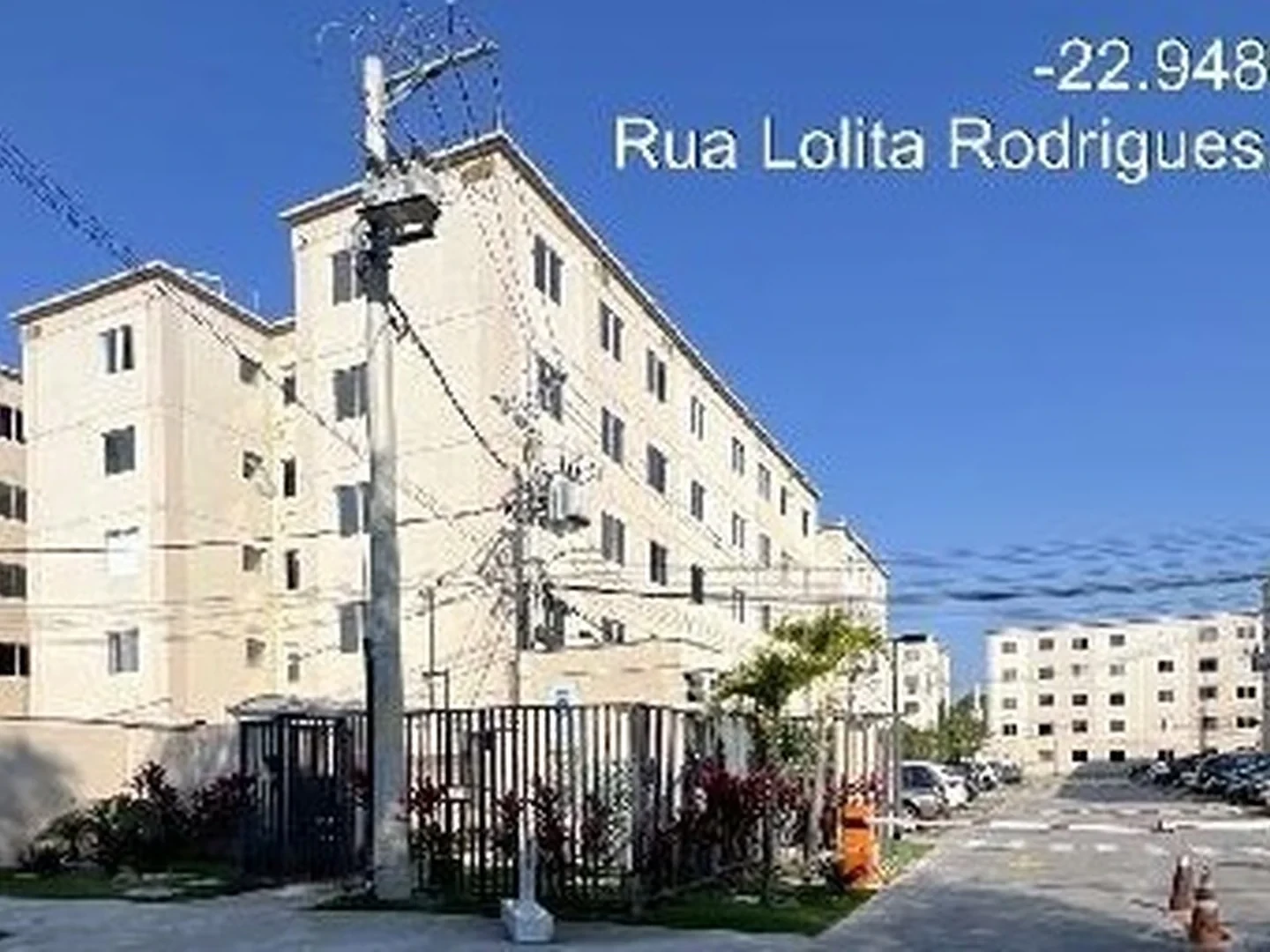 Apartamento - Rio De Janeiro, RJ - foto 1