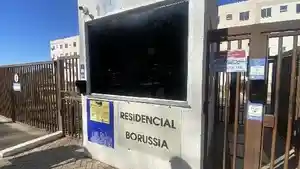 Apartamento - Bauru, SP