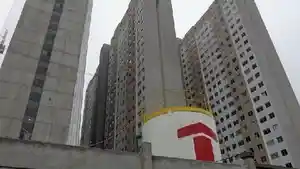 Apartamento - Sao Paulo, SP