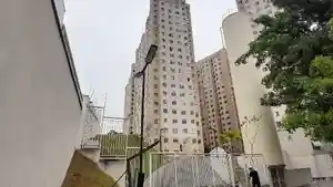 Apartamento - Sao Paulo, SP