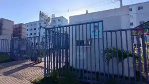 Apartamento - Camacari, BA