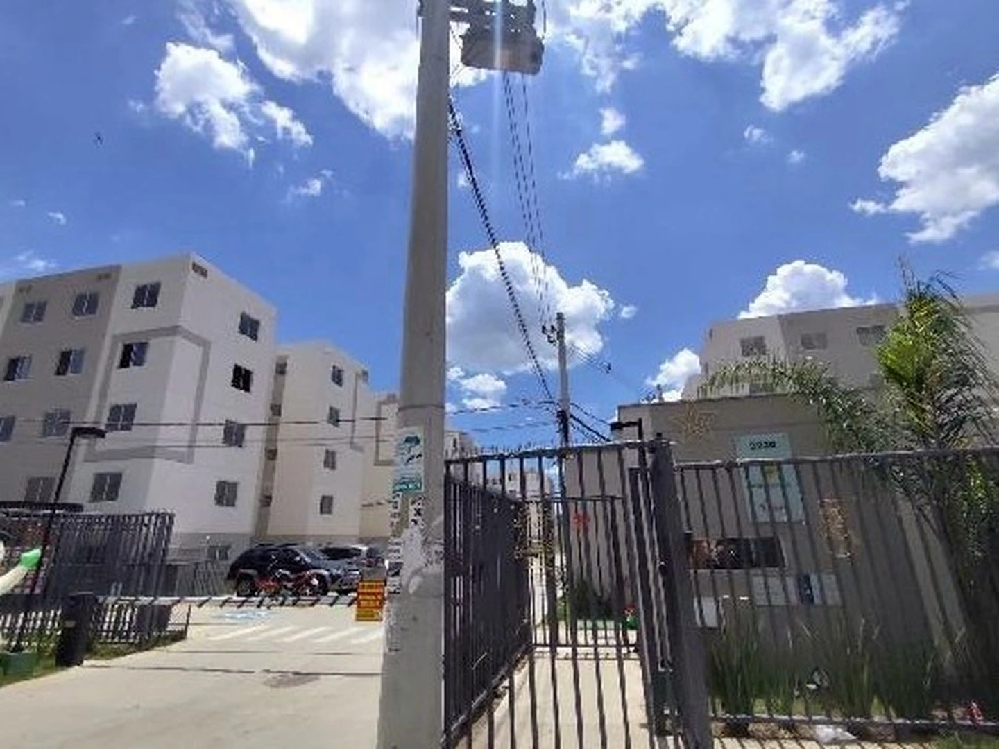 Apartamento - Rio De Janeiro, RJ - foto 1