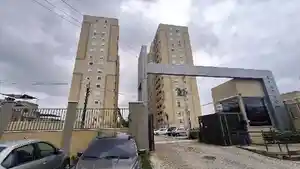 Apartamento - Rio De Janeiro, RJ