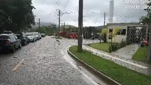 Apartamento - Rio De Janeiro, RJ