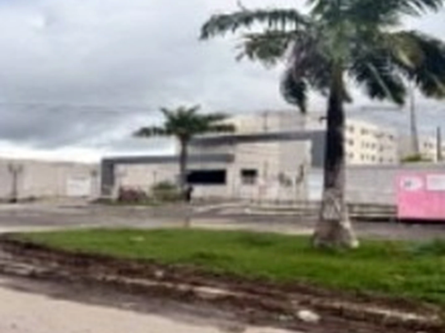 Apartamento - Jaboatao Dos Guararapes, PE - foto 1