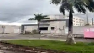 Apartamento - Jaboatao Dos Guararapes, PE