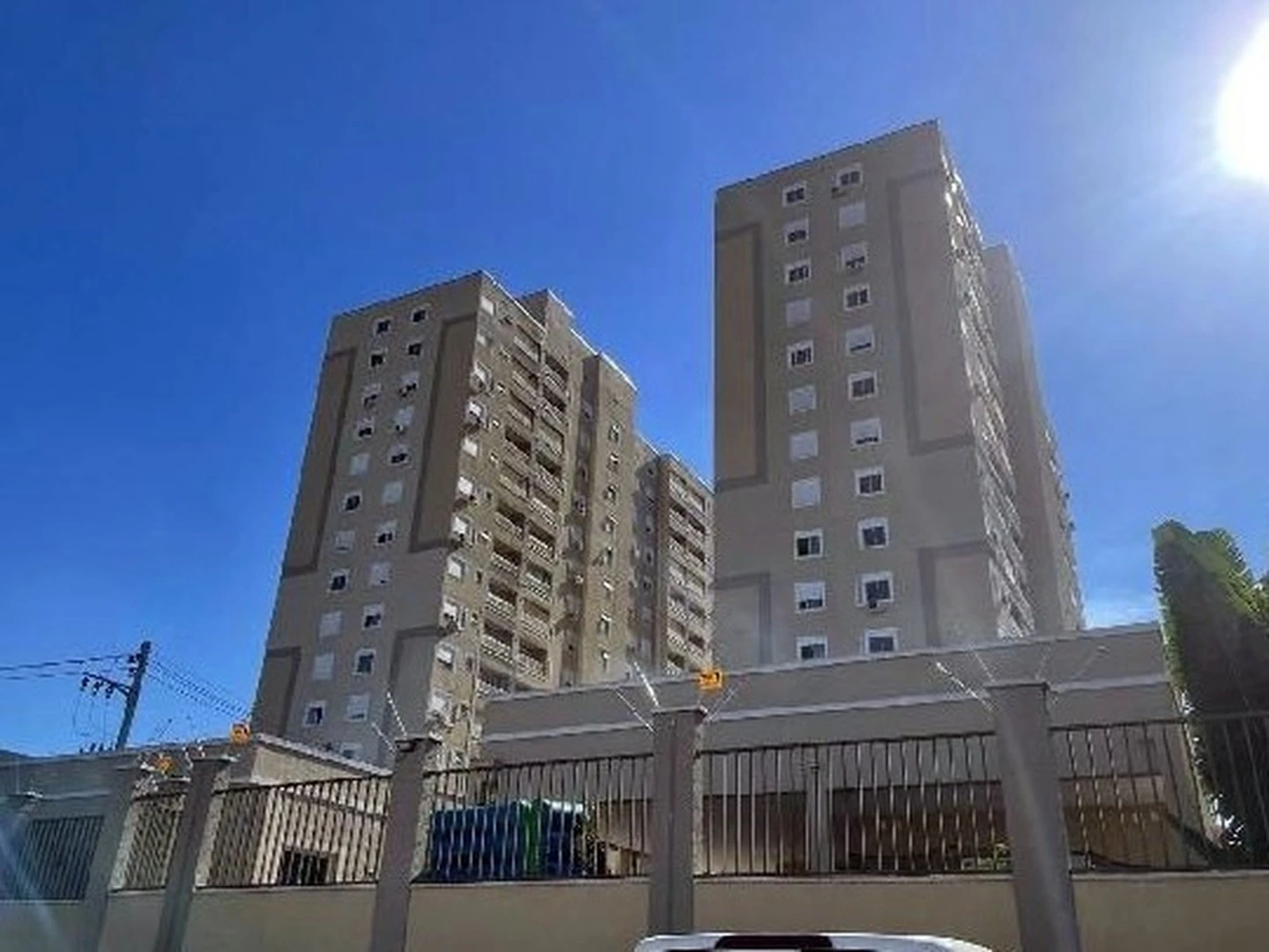 Apartamento - Rio De Janeiro, RJ - foto 1